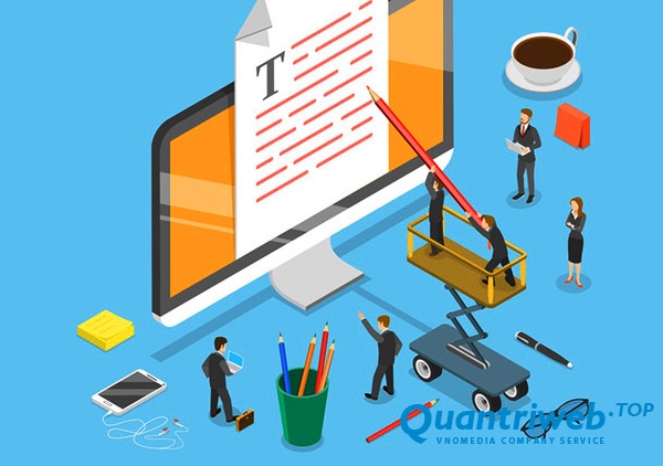 Nội dung công khai thông tư 09