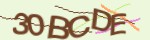 Mã bảo mật